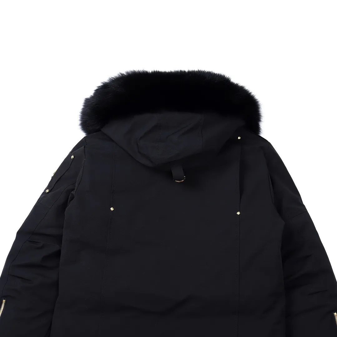 F Moose knuckles/01 Moose knuckles . 2007 🇨🇦 ！ Premium ， 。 ， RMB 15000 ！ ，LOGO ✂️. ！ . ！ MONCLER/ Canada Goose/ ，Moose knuckles 2019 …… ✂️ 90% ， ！ ✂️ ， ! ✂️ YKK， ， ！ ✂️ ， . ！ ✂️ 3D ，